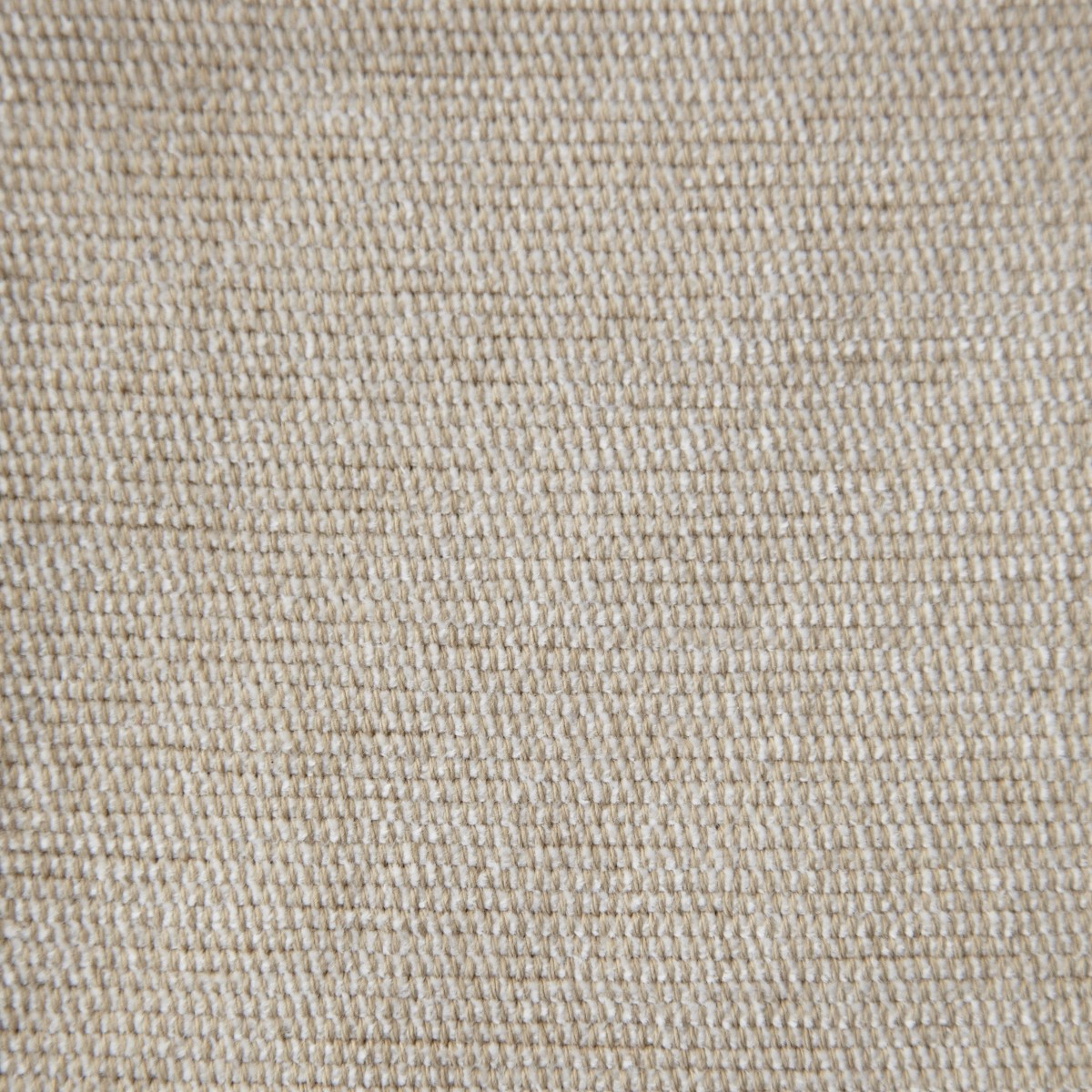 Kantebånd til tæpper kvalitet Chenille